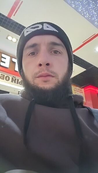  ,   Ahmad, 34 ,   ,   