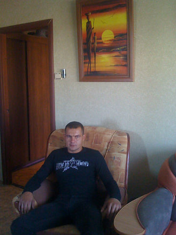 ���������� ������, ���� ������� �������, 45 ���, ������������ ��� ������, ����� � ���������, c�������� ���������