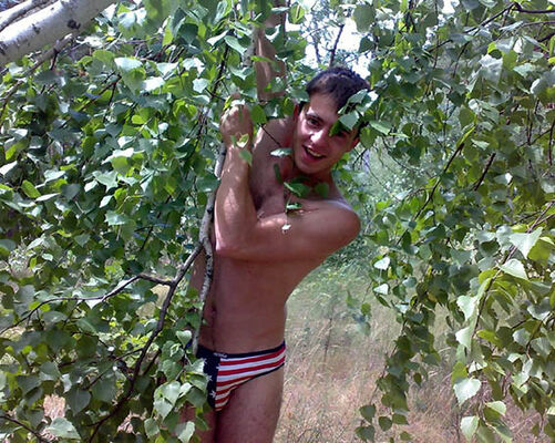 --,   , 40 ,   ,   , c , 