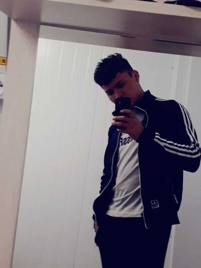  ,   Aliy, 26 ,   ,   