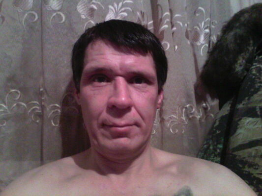  ,   , 49 ,   ,   , c , 