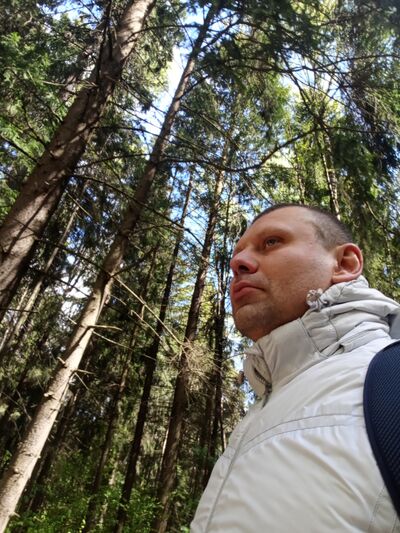  ,   Denis, 37 ,   ,   