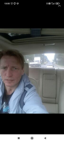  -,   , 50 ,   ,   