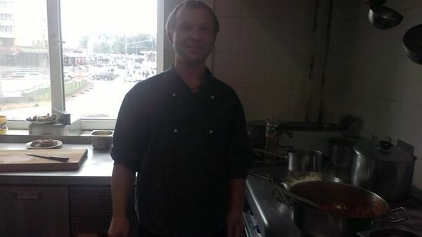  ,    , 40 ,   ,   , c 