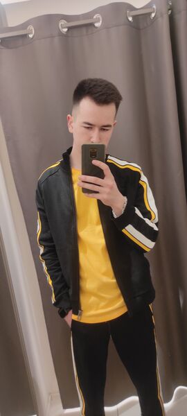  ,   , 25 ,   ,   , c 
