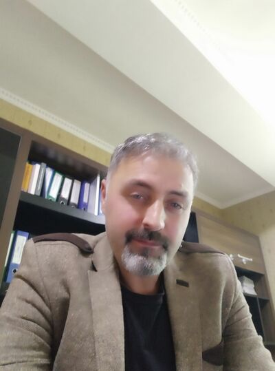  -,   Fed, 48 ,  
