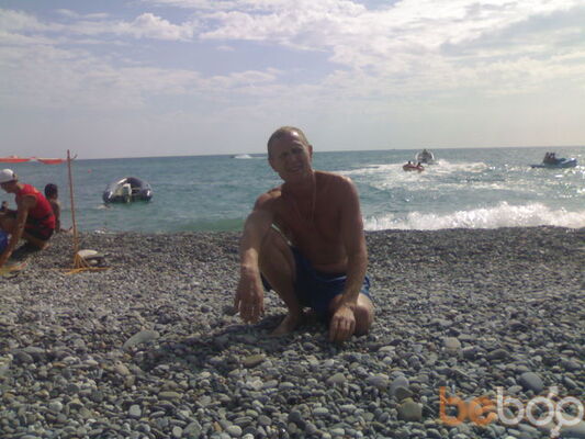  ,   C, 54 ,   