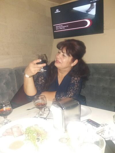 ,   , 63 ,     , c 
