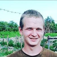  ,   Nikolai, 27 ,   ,   , c 