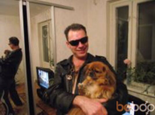  ,   Volod, 48 ,   ,   , c 