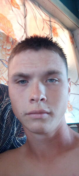  ,   , 19 ,   ,   