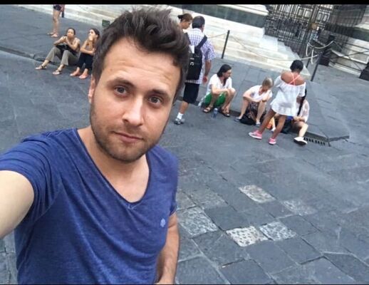  ,   Mehmet, 38 ,   ,   