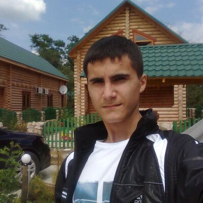  ,   , 39 ,   , 
