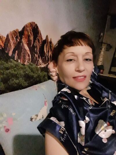  ,   Olga, 44 ,   ,   , c 