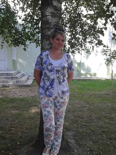  ,   , 54 ,   