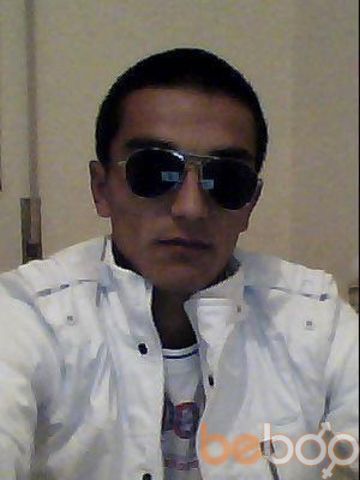  ,   Ramziddin, 38 ,   ,   , c 