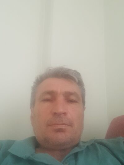  ,   , 51 ,   ,   