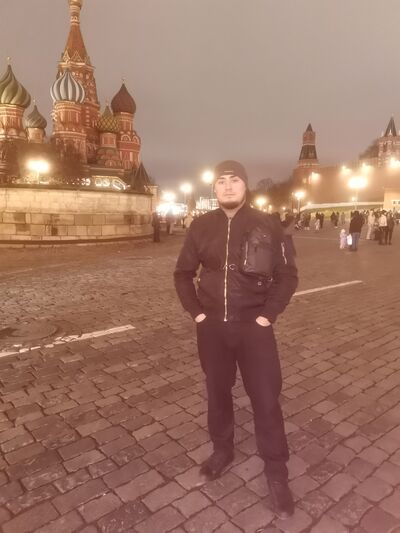 ,   Samandar, 31 ,   c 