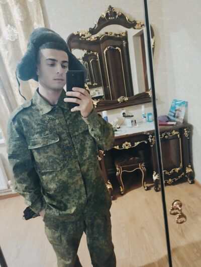  ,   Andrey, 25 ,   ,   , 