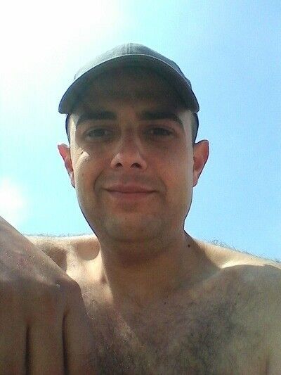  ,   , 34 ,   ,   , c 