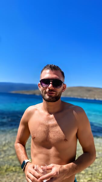  ,   Realpasazeyt, 25 ,   ,   