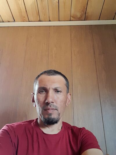  ,   , 46 ,   ,   , c 