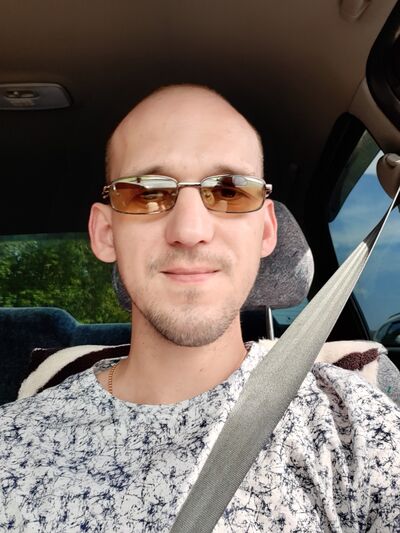  ,   , 37 ,   ,   , 