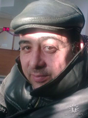  ,   , 54 ,   ,   
