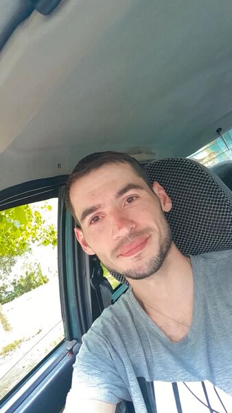  ,   Aleks, 33 ,   ,   , 