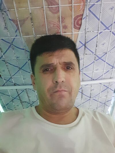  ,   Mirmahmad, 50 ,   ,   