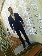  ,   Tural, 38 ,   