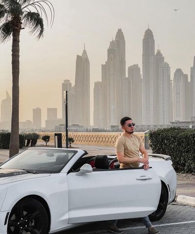  ,   Muhammed, 26 ,   ,   