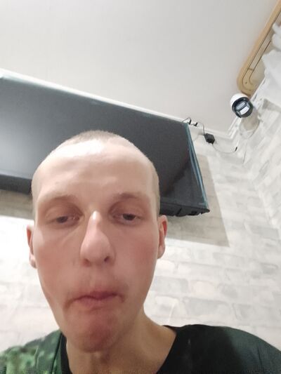  ,   Grigory, 26 ,   ,   