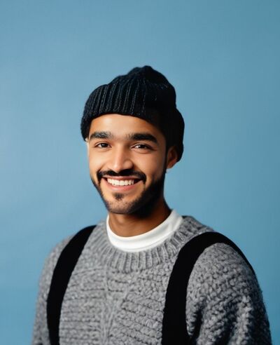 ,   Mikhail, 29 ,   ,   