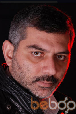  ,   Samir, 49 ,   , 