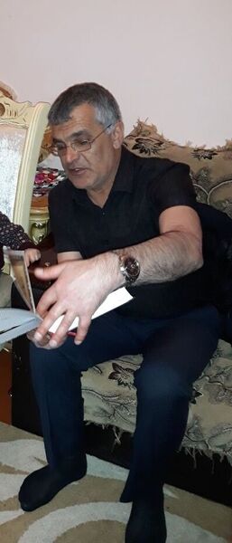  ,   , 55 ,     , c 