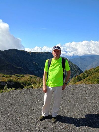  ,   , 52 ,   ,   , c , 