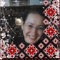  ,   , 47 ,   ,   , c 