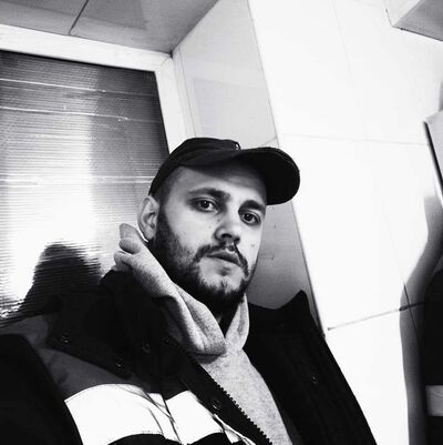  ,   Oleg, 30 ,   ,   