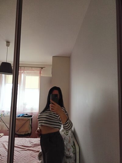  Grodzisk Mazowiecki,   , 34 ,   ,   
