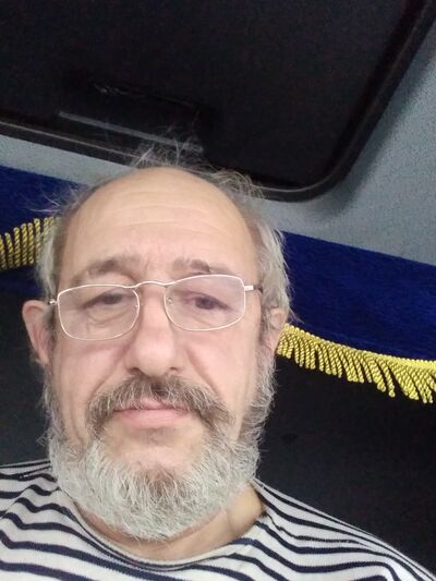 ,   , 61 ,   ,   