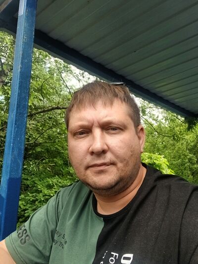  ,   , 42 ,   ,   , 