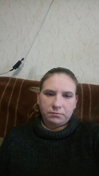  -,   , 41 ,   ,   , c 