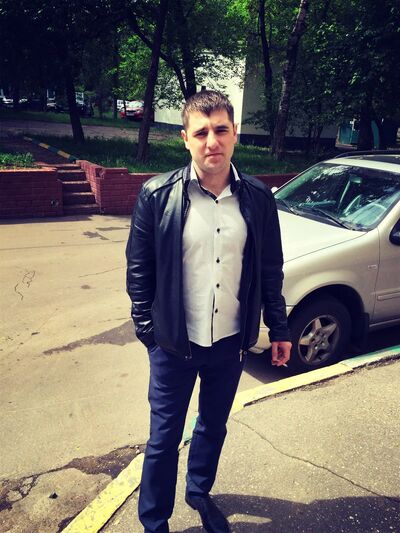  ,   Garri, 35 ,     