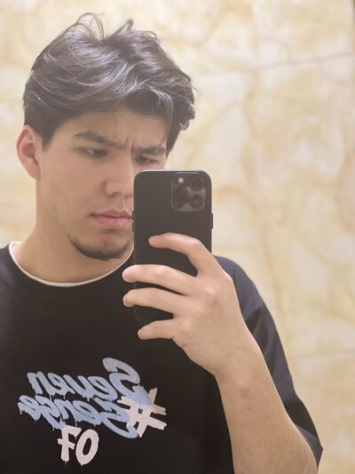  ,   , 23 ,   ,   