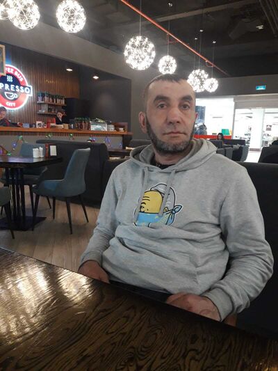  ,   , 45 ,   ,   