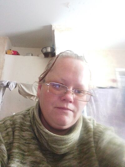  ,   , 42 ,   ,   