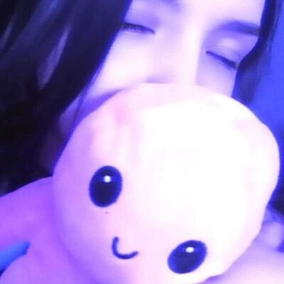  ,   , 21 ,   ,   , c , 