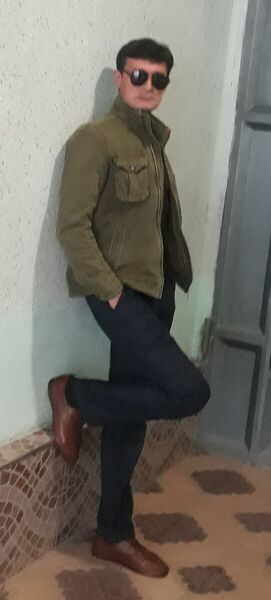  ,   ZOHID, 45 ,   ,   , c 