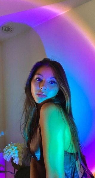  ,   , 18 ,   ,   